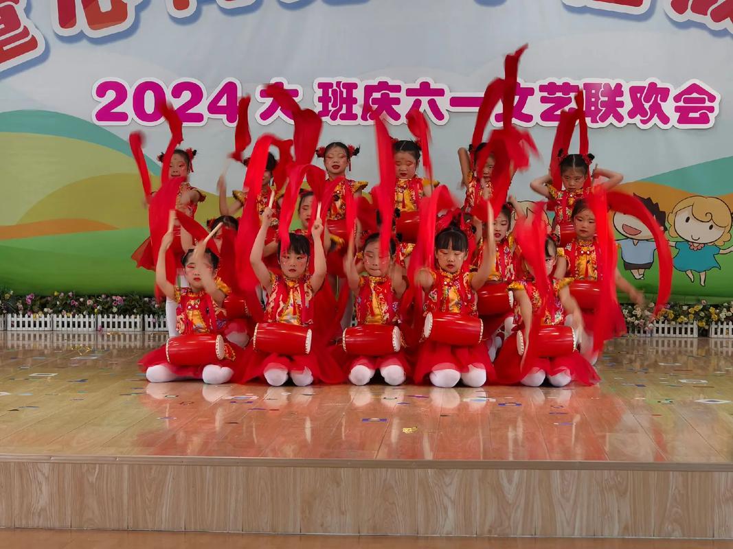 龙门秘境6.1童趣节:重温童年共享欢乐时光 人工智能 龙门秘境6.1童趣节:重温童年共享欢乐时光 龙门秘境6.1童趣节:重温童年共享欢乐时光 人工智能