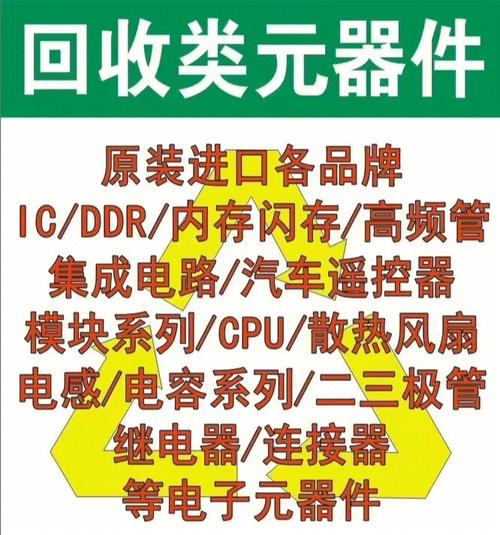 电子库存收受接收怎么做?收受接收电子物料有什么用? 互联通信 电子库存收受接收怎么做?收受接收电子物料有什么用? 电子库存收受接收怎么做?收受接收电子物料有什么用? 互联通信