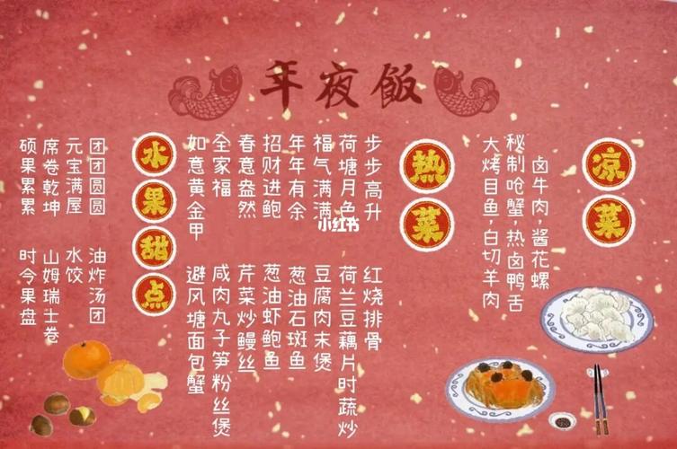 让人大年夜跌眼镜的iPad妙用技巧大年夜搜索? 智能家居 让人大年夜跌眼镜的iPad妙用技巧大年夜搜索? 让人大年夜跌眼镜的iPad妙用技巧大年夜搜索? 智能家居