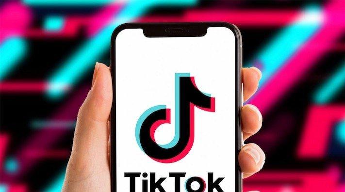TikTok正试图清理其“For You”推荐 智能家居 TikTok正试图清理其“For You”推荐 TikTok正试图清理其“For You”推荐 智能家居