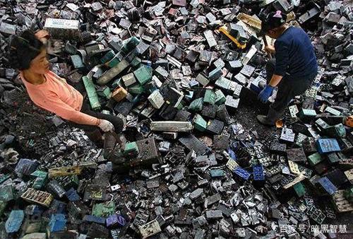 好景不常的嵬峨上产品现在基本上都成了电子垃圾 智能科技 好景不常的嵬峨上产品现在基本上都成了电子垃圾 好景不常的嵬峨上产品现在基本上都成了电子垃圾 智能科技