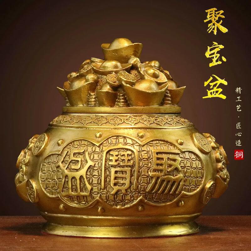 聚宝盆2023年权益分派每10股派现2.5元 共计派创造金红利1425.4万元 互联通信 聚宝盆2023年权益分派每10股派现2.5元 共计派创造金红利1425.4万元 聚宝盆2023年权益分派每10股派现2.5元 共计派创造金红利1425.4万元 互联通信