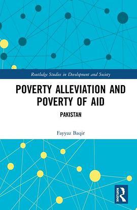 每日一词∣电商扶贫 poverty alleviation through e-commerce 智能家居 每日一词∣电商扶贫 poverty alleviation through e-commerce 每日一词∣电商扶贫 poverty alleviation through e-commerce 智能家居