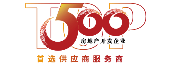 天和防务：通信电子营业已进入全球六大年夜通信设备制造商的合格供应商名录成为主要供应商 天和防务：通信电子营业已进入全球六大年夜通信设备制造商的合格供应商名录成为主要供应商 互联通信