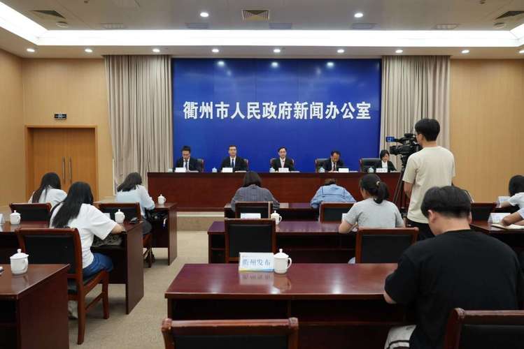 甘肃白银:取消对新建商品住房价格立案购房按合同总价的2%给予消费券奖补 互联通信 甘肃白银:取消对新建商品住房价格立案购房按合同总价的2%给予消费券奖补 甘肃白银:取消对新建商品住房价格立案购房按合同总价的2%给予消费券奖补 互联通信