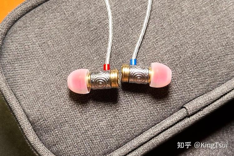 唐族 长乐公主 中听耳机体验 – TDS 出品 智能家居 唐族 长乐公主 中听耳机体验 – TDS 出品 唐族 长乐公主 中听耳机体验 – TDS 出品 智能家居