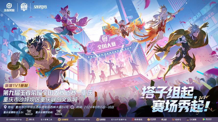 1500家消费类电子厂商齐聚郑州会展中央家门口的科技“大年夜秀”不容错过 智能家居 1500家消费类电子厂商齐聚郑州会展中央家门口的科技“大年夜秀”不容错过 1500家消费类电子厂商齐聚郑州会展中央家门口的科技“大年夜秀”不容错过 智能家居