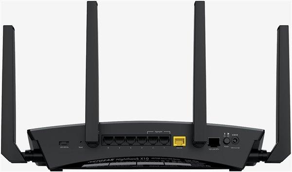 1.73Gbps无线传速产品上市的影响_全球最快路由上市 智能家居 1.73Gbps无线传速产品上市的影响_全球最快路由上市 1.73Gbps无线传速产品上市的影响_全球最快路由上市 智能家居