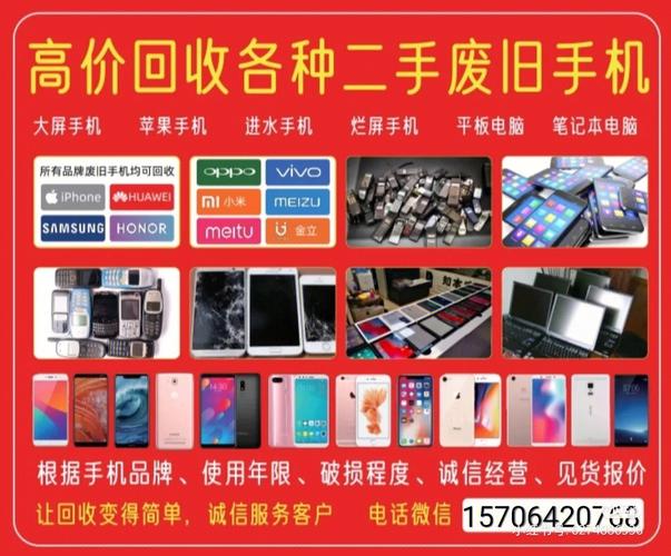 手机收受接收小技巧。由小黑收受接收工程师靓仔供应精品二手手机 人工智能 手机收受接收小技巧。由小黑收受接收工程师靓仔供应精品二手手机 手机收受接收小技巧。由小黑收受接收工程师靓仔供应精品二手手机 人工智能