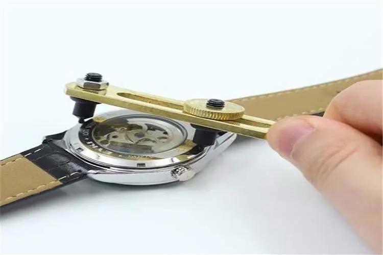看完涨姿势!生活中这些小动作一不留心就会让你的手表上磁 智能家居 看完涨姿势!生活中这些小动作一不留心就会让你的手表上磁 看完涨姿势!生活中这些小动作一不留心就会让你的手表上磁 智能家居