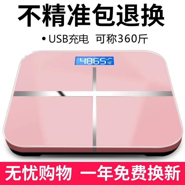 几年前论斤称的“电子淘汰产品”如今却变成“喷鼻香饽饽”? 智能家居 几年前论斤称的“电子淘汰产品”如今却变成“喷鼻香饽饽”? 几年前论斤称的“电子淘汰产品”如今却变成“喷鼻香饽饽”? 智能家居