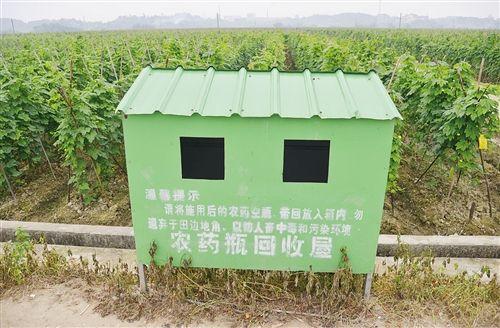 麻城市运用收受接收农药包装废弃物焚烧发电 智能科技 麻城市运用收受接收农药包装废弃物焚烧发电 麻城市运用收受接收农药包装废弃物焚烧发电 智能科技