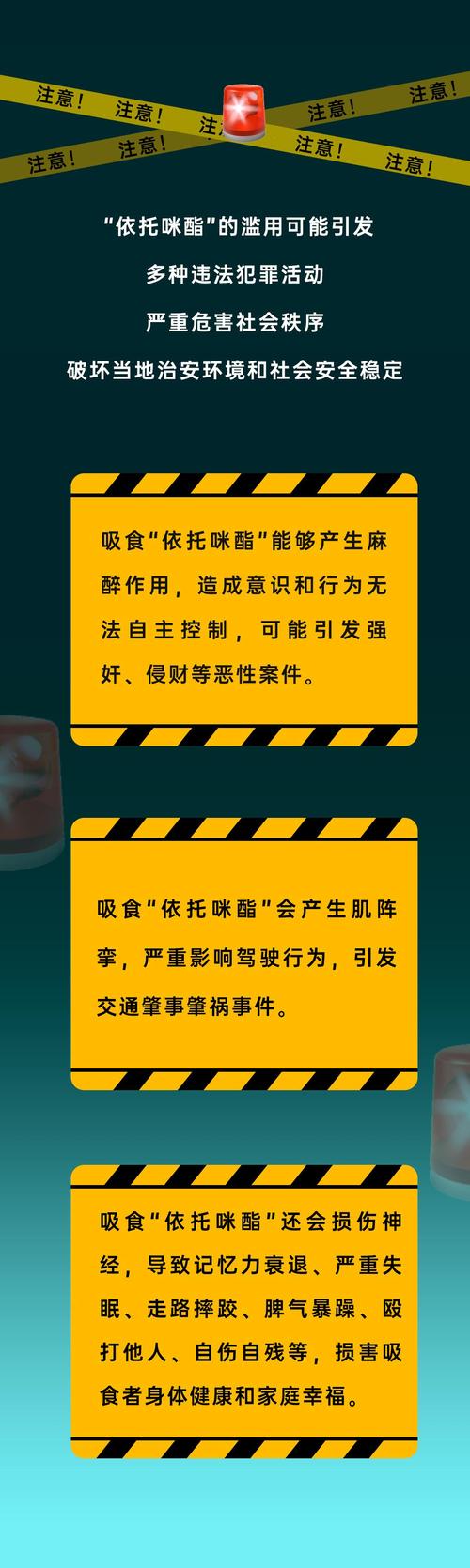恐惧!切切别沾!这种电子烟吸了染毒瘾!号称“合法上头”但频年夜麻损害更大年夜 智能科技 恐惧!切切别沾!这种电子烟吸了染毒瘾!号称“合法上头”但频年夜麻损害更大年夜 恐惧!切切别沾!这种电子烟吸了染毒瘾!号称“合法上头”但频年夜麻损害更大年夜 智能科技