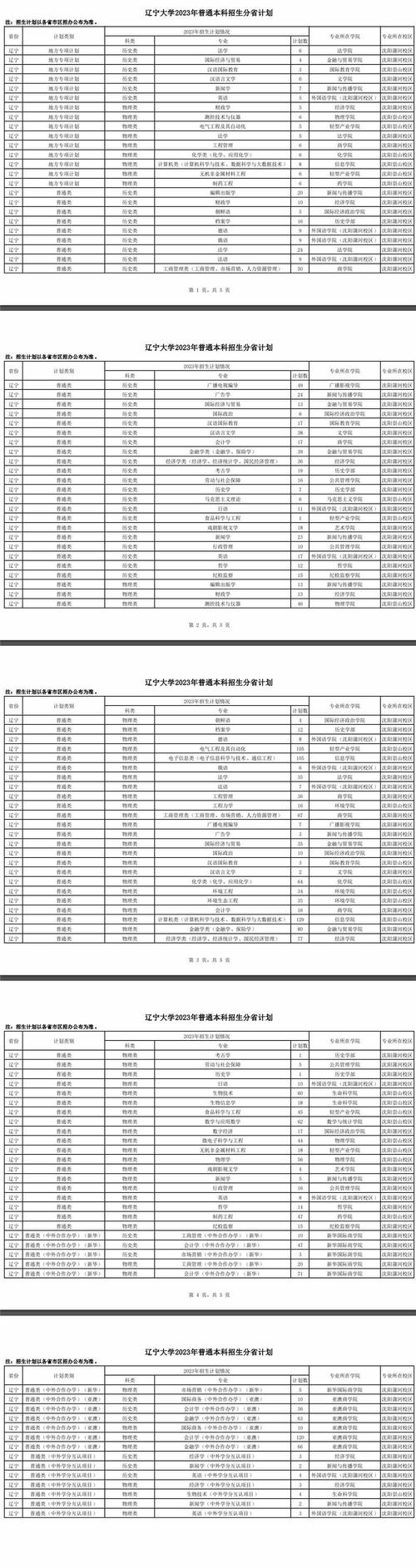 2024年版:专业中小学外行机购买指南 人工智能 2024年版:专业中小学外行机购买指南 2024年版:专业中小学外行机购买指南 人工智能