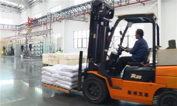 湘潭顺络电子项目培植跑出“加速度”企业分娩按下“快进键” 互联通信 湘潭顺络电子项目培植跑出“加速度”企业分娩按下“快进键” 湘潭顺络电子项目培植跑出“加速度”企业分娩按下“快进键” 互联通信
