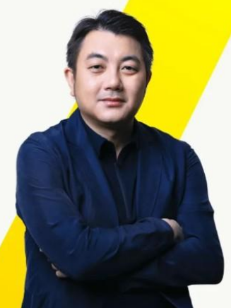 爱收受接收董事长陈雪峰创业成功曾发大年夜财 公司三年累计吃亏超34亿 互联通信 爱收受接收董事长陈雪峰创业成功曾发大年夜财 公司三年累计吃亏超34亿 爱收受接收董事长陈雪峰创业成功曾发大年夜财 公司三年累计吃亏超34亿 互联通信