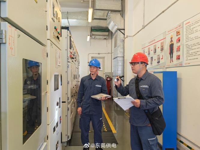 探访南方电网联手京东物流改造的首座电厂智能仓库:全自动化 智能家居 探访南方电网联手京东物流改造的首座电厂智能仓库:全自动化 探访南方电网联手京东物流改造的首座电厂智能仓库:全自动化 智能家居