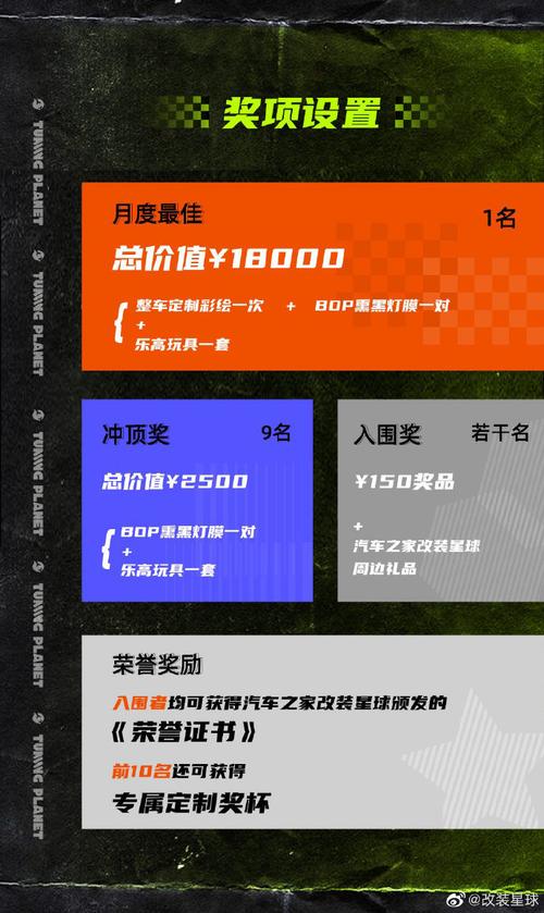 集宁人快转发!京雇主电家居专属消费券来了!领取攻略速戳→ 人工智能 集宁人快转发!京雇主电家居专属消费券来了!领取攻略速戳→ 集宁人快转发!京雇主电家居专属消费券来了!领取攻略速戳→ 人工智能