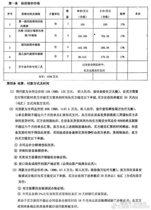 IPO案例:经由进程线上和邮件进行收入确认验收单据 智能家居 IPO案例:经由进程线上和邮件进行收入确认验收单据 IPO案例:经由进程线上和邮件进行收入确认验收单据 智能家居