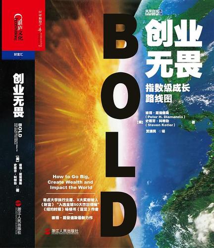 《创业无畏》:从零到英雄创业无畏的逆袭之旅 互联通信 《创业无畏》:从零到英雄创业无畏的逆袭之旅 《创业无畏》:从零到英雄创业无畏的逆袭之旅 互联通信