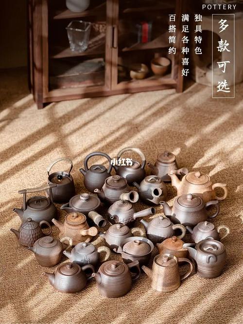 泉州都邑手工 在文化与灵感间寻找慢生活 互联通信 泉州都邑手工 在文化与灵感间寻找慢生活 泉州都邑手工 在文化与灵感间寻找慢生活 互联通信