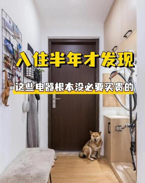 被严重低估的4款小家电买前还困惑用后离不开幸福感绝了 互联通信 被严重低估的4款小家电买前还困惑用后离不开幸福感绝了 被严重低估的4款小家电买前还困惑用后离不开幸福感绝了 互联通信