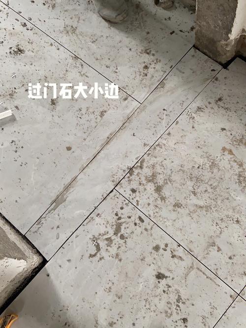 新墙砖接连破损且与考验申报不符商家称运输和操作出现问题 智能科技 新墙砖接连破损且与考验申报不符商家称运输和操作出现问题 新墙砖接连破损且与考验申报不符商家称运输和操作出现问题 智能科技
