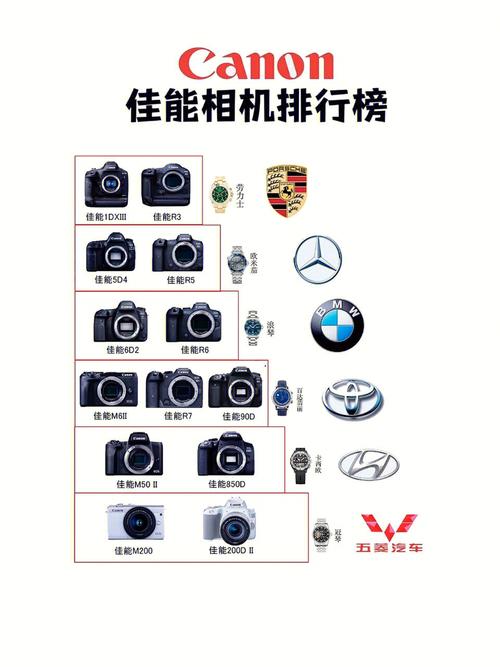 全球10大年夜数码相机品牌厂商介绍 互联通信 全球10大年夜数码相机品牌厂商介绍 全球10大年夜数码相机品牌厂商介绍 互联通信