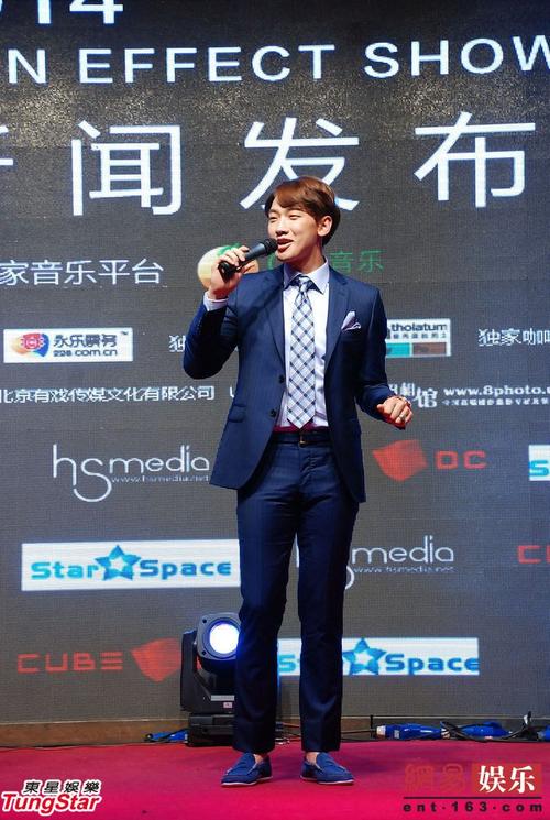 在北京的冬天骑车闪电Alpha、Rain冬季夹克体验 互联通信 在北京的冬天骑车闪电Alpha、Rain冬季夹克体验 在北京的冬天骑车闪电Alpha、Rain冬季夹克体验 互联通信