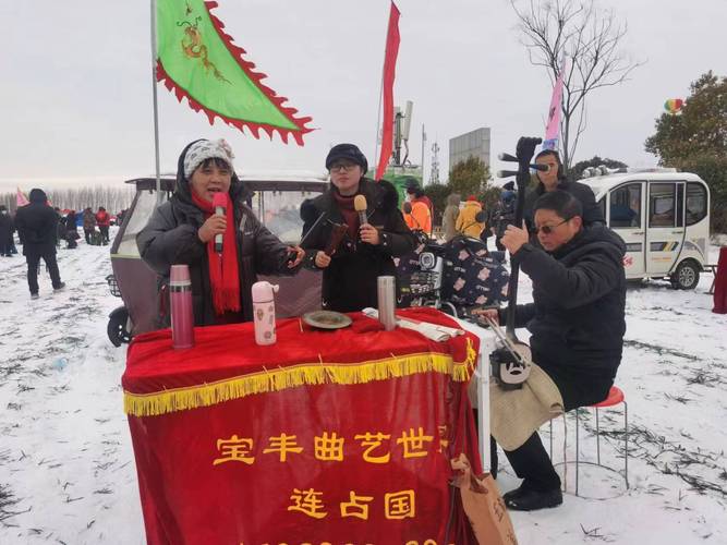 2024全球数字经济大年夜会|北京马连道“茶叶一条街”成中国首条数据街 结出累累硕果 互联通信 2024全球数字经济大年夜会|北京马连道“茶叶一条街”成中国首条数据街 结出累累硕果 2024全球数字经济大年夜会|北京马连道“茶叶一条街”成中国首条数据街 结出累累硕果 互联通信