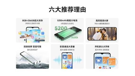 光彩畅玩50开启预售 灵动胶囊+大年夜电池 售1199元起 智能家居 光彩畅玩50开启预售 灵动胶囊+大年夜电池 售1199元起 光彩畅玩50开启预售 灵动胶囊+大年夜电池 售1199元起 智能家居