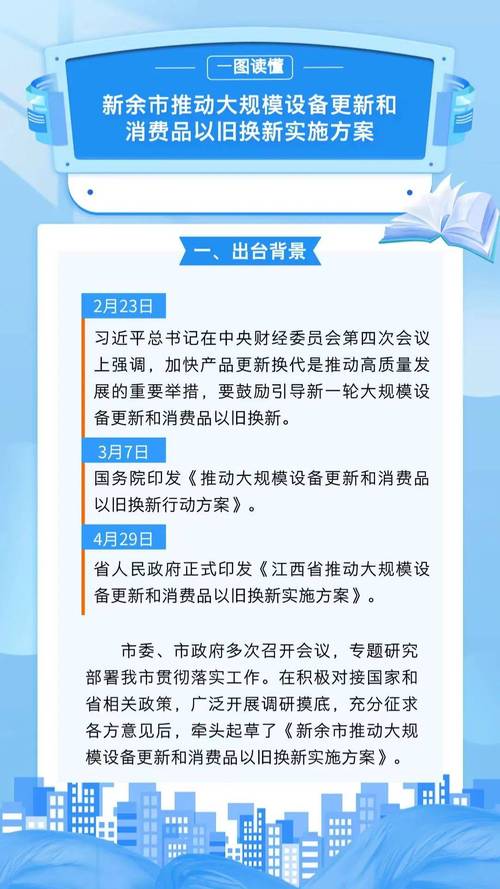 事关以旧换新! 宜宾官方最新解答来了→ 智能科技 事关以旧换新! 宜宾官方最新解答来了→ 事关以旧换新! 宜宾官方最新解答来了→ 智能科技