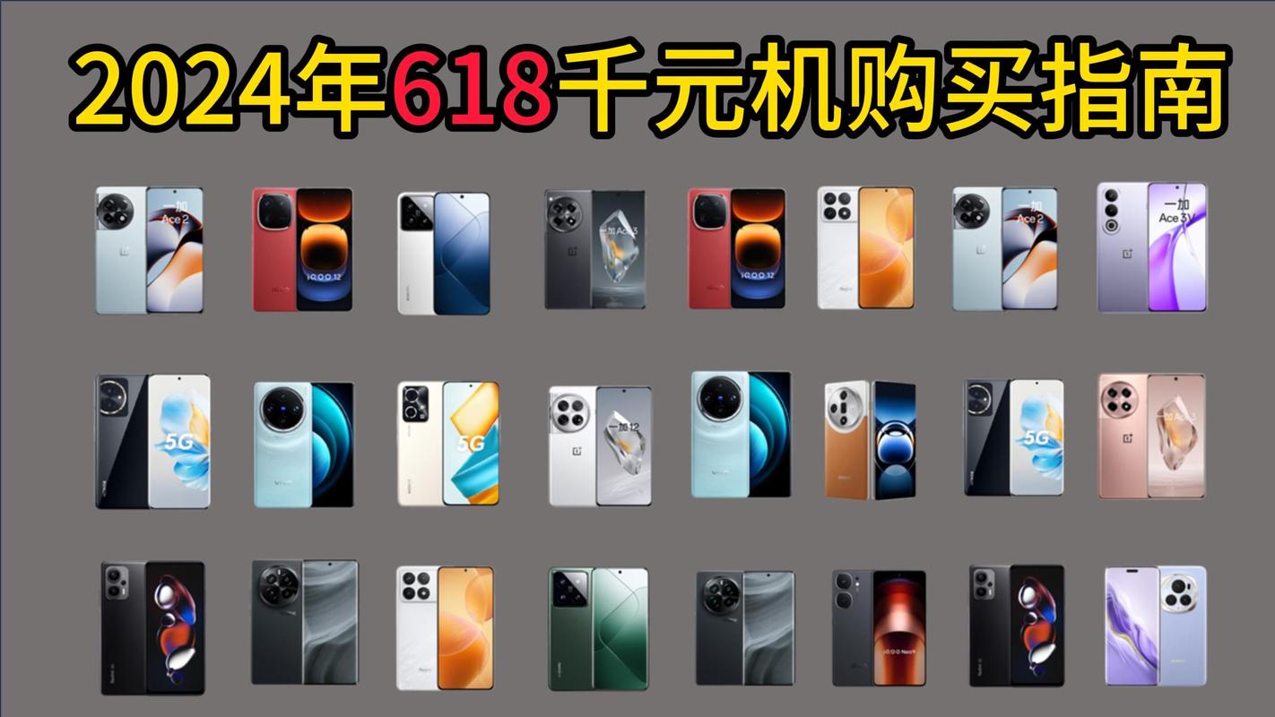 2024年618活动买什么?聊一聊我购买过且比较推荐的智能数码装备 人工智能 2024年618活动买什么?聊一聊我购买过且比较推荐的智能数码装备 2024年618活动买什么?聊一聊我购买过且比较推荐的智能数码装备 人工智能
