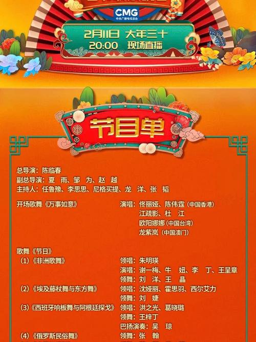 2021BTV春晚保定选区复赛成功举办100余组节目参赛 互联通信 2021BTV春晚保定选区复赛成功举办100余组节目参赛 2021BTV春晚保定选区复赛成功举办100余组节目参赛 互联通信