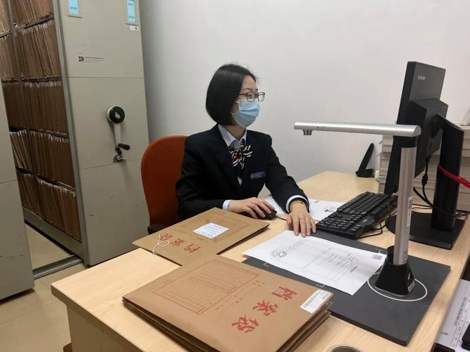上海长宁这家“旗舰店” “云端下单”真方便 智能家居 上海长宁这家“旗舰店” “云端下单”真方便 上海长宁这家“旗舰店” “云端下单”真方便 智能家居