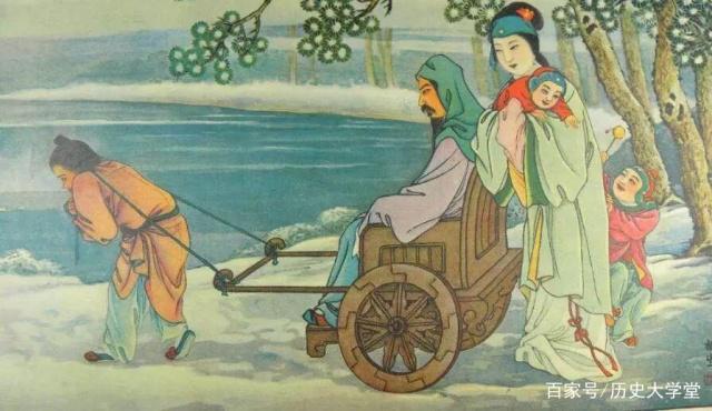父亲能有多宠女儿?这件古代嫁奁堪称天花板 人工智能 父亲能有多宠女儿?这件古代嫁奁堪称天花板 父亲能有多宠女儿?这件古代嫁奁堪称天花板 人工智能