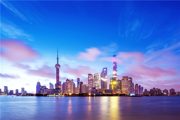 存在凸起质量问题广州10大年夜项目被传递!珠投、合景等在列 互联通信 存在凸起质量问题广州10大年夜项目被传递!珠投、合景等在列 存在凸起质量问题广州10大年夜项目被传递!珠投、合景等在列 互联通信