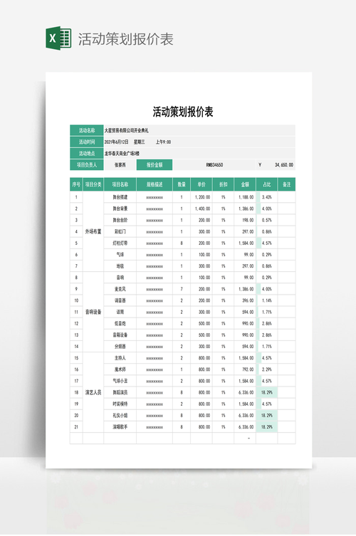 想省钱做推广?价目表帮你选筹划! 人工智能 想省钱做推广?价目表帮你选筹划! 想省钱做推广?价目表帮你选筹划! 人工智能