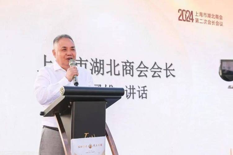 中国公民大年夜学商学院王强:以新思路、新举措促进电子产品消费 人工智能 中国公民大年夜学商学院王强:以新思路、新举措促进电子产品消费 中国公民大年夜学商学院王强:以新思路、新举措促进电子产品消费 人工智能