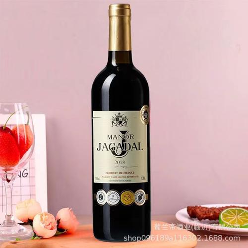 乐菲干红葡萄酒若干钱 中低端的法国红酒 互联通信 乐菲干红葡萄酒若干钱 中低端的法国红酒 乐菲干红葡萄酒若干钱 中低端的法国红酒 互联通信