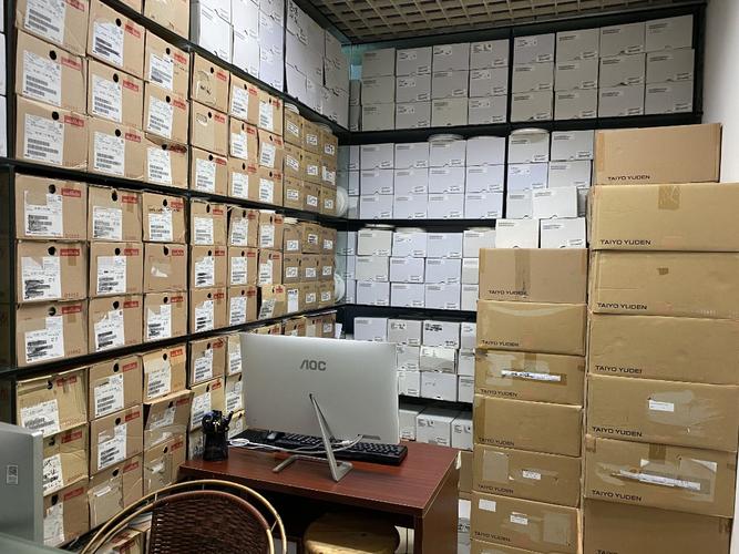 深圳电子产品网站培植:展示立异引领科技潮流 智能家居 深圳电子产品网站培植:展示立异引领科技潮流 深圳电子产品网站培植:展示立异引领科技潮流 智能家居