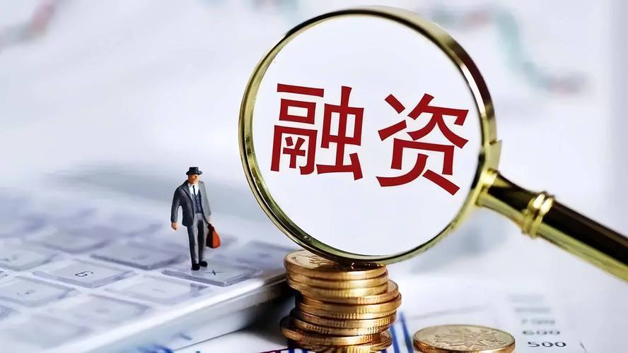 路侧感知传感器及解决筹划供应商雷森电子完成新一轮数切切元融资 互联通信 路侧感知传感器及解决筹划供应商雷森电子完成新一轮数切切元融资 路侧感知传感器及解决筹划供应商雷森电子完成新一轮数切切元融资 互联通信