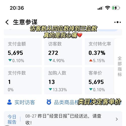 当心!不到2小时一电商受愚40万 人工智能 当心!不到2小时一电商受愚40万 当心!不到2小时一电商受愚40万 人工智能