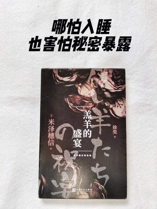 震撼!沿河县一须眉把40多片药吃下肚却无法入眠!激发全网热议 人工智能 震撼!沿河县一须眉把40多片药吃下肚却无法入眠!激发全网热议 震撼!沿河县一须眉把40多片药吃下肚却无法入眠!激发全网热议 人工智能