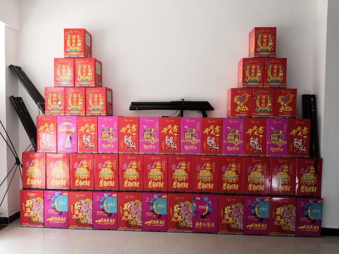 公司做活动哪些电子礼品实用又大年夜方? 互联通信 公司做活动哪些电子礼品实用又大年夜方? 公司做活动哪些电子礼品实用又大年夜方? 互联通信