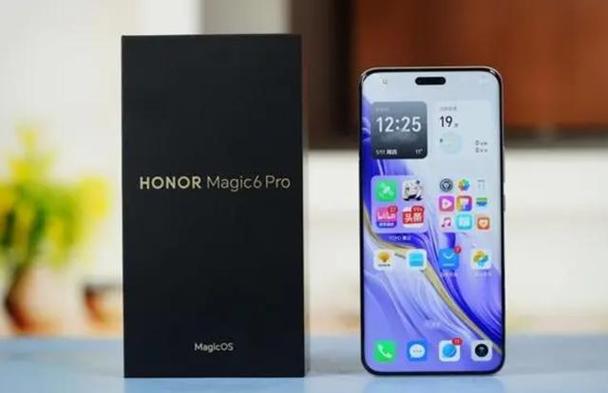光彩Magic6 Pro入网 比亚迪代工 第二款卫星通话智能机 互联通信 光彩Magic6 Pro入网 比亚迪代工 第二款卫星通话智能机 光彩Magic6 Pro入网 比亚迪代工 第二款卫星通话智能机 互联通信