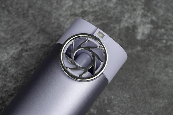 VSGO吹吸宝S1评测:长续航+丰富功能的车载吸尘器 互联通信 VSGO吹吸宝S1评测:长续航+丰富功能的车载吸尘器 VSGO吹吸宝S1评测:长续航+丰富功能的车载吸尘器 互联通信