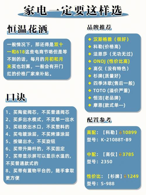 若何选购电子产品《电子产品选购指南:若何遴选适... 人工智能 若何选购电子产品《电子产品选购指南:若何遴选适... 若何选购电子产品《电子产品选购指南:若何遴选适... 人工智能