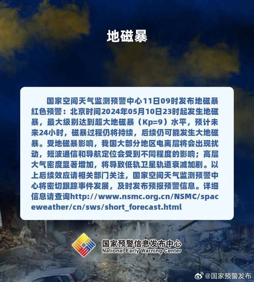 大年夜地磁暴对人体有害吗 智能家居 大年夜地磁暴对人体有害吗 大年夜地磁暴对人体有害吗 智能家居