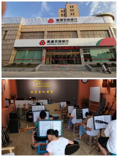 吉林白城农商行稳步推进电子银行营业成长 智能科技 吉林白城农商行稳步推进电子银行营业成长 吉林白城农商行稳步推进电子银行营业成长 智能科技
